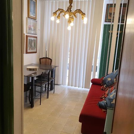 Ferienwohnung Desire House Pisa Exterior foto