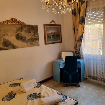 Ferienwohnung Desire House Pisa Exterior foto